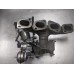 268A217 Turbo Turbocharger Rebuildable 14-19 Mercedes-benz CLA250 2.0 2700902980 Turbo