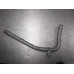 268A219 Heater Line For 13-15 Mercedes-benz CLA250  2.0  Turbo