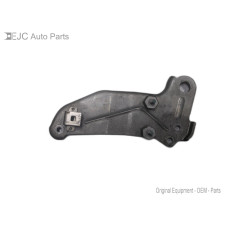 268A220 Engine Lift Bracket For 13-15 Mercedes-benz CLA250  2.0 2702200141 Turbo