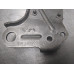 268A220 Engine Lift Bracket For 13-15 Mercedes-benz CLA250  2.0 2702200141 Turbo