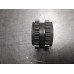 268A221 Crankshaft Timing Gear For 13-15 Mercedes-benz CLA250  2.0  Turbo
