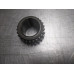 268A221 Crankshaft Timing Gear For 13-15 Mercedes-benz CLA250  2.0  Turbo