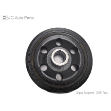 268A222 Crankshaft Pulley For 14-20 Mercedes-benz CLA250  2.0 2700300103 Turbo