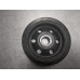 268A222 Crankshaft Pulley For 14-20 Mercedes-benz CLA250  2.0 2700300103 Turbo