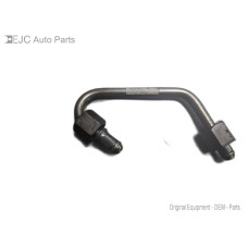 268A223 Pump To Rail Fuel Line For 13-15 Mercedes-benz CLA250  2.0  Turbo