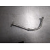 268A224 Turbo Oil Return Line For 13-15 Mercedes-benz CLA250  2.0 2700900577 Turbo