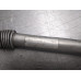 268A224 Turbo Oil Return Line For 13-15 Mercedes-benz CLA250  2.0 2700900577 Turbo