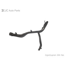 268A225 Heater Line For 13-15 Mercedes-benz CLA250  2.0  Turbo