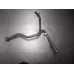 268A225 Heater Line For 13-15 Mercedes-benz CLA250  2.0  Turbo