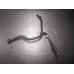 268A225 Heater Line For 13-15 Mercedes-benz CLA250  2.0  Turbo