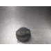 268A228 Engine Oil Fill Tube For 13-15 Mercedes-benz CLA250  2.0  Turbo