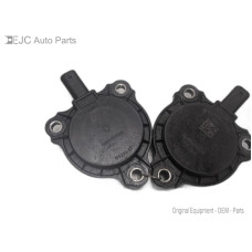 268A229 Variable Valve Timing Solenoid Set For 13-15 Mercedes-benz CLA250  2.0 2761560790 Turbo