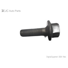 268A231 Crankshaft Bolt For 13-15 Mercedes-benz CLA250  2.0  Turbo