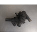268A234 Thermostat Housing Assembly For 13-15 Mercedes-benz CLA250  2.0  Turbo