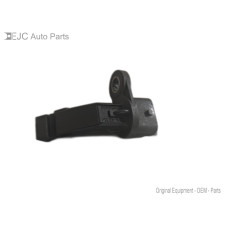 268A236 Crankshaft Position Sensor For 13-15 Mercedes-benz CLA250  2.0  Turbo
