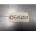 GXQ205 Intake Manifold For 13-15 Mercedes-benz CLA250  2.0 2700900737 Turbo