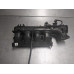 GXQ205 Intake Manifold For 13-15 Mercedes-benz CLA250  2.0 2700900737 Turbo