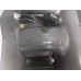 GXQ205 Intake Manifold For 13-15 Mercedes-benz CLA250  2.0 2700900737 Turbo