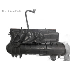 GXQ205 Intake Manifold For 13-15 Mercedes-benz CLA250  2.0 2700900737 Turbo