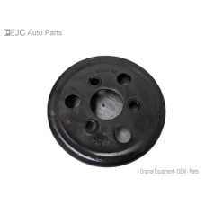 268C202 Water Pump Pulley For 13-16 Ford Escape  2.0 5M6Q8509AE Turbo