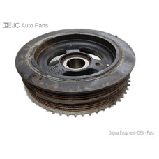 268C203 Crankshaft Pulley For 13-22 Ford Escape  2.0 CJ5E6316ED Turbo