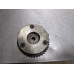 268C205 Exhaust Camshaft Timing Gear For 13-16 Ford Escape  2.0 CJ5E6C525AE Turbo
