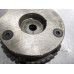 268C205 Exhaust Camshaft Timing Gear For 13-16 Ford Escape  2.0 CJ5E6C525AE Turbo