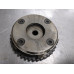 268C206 Intake Camshaft Timing Gear For 13-16 Ford Escape  2.0 CJ5E6C524AE Turbo