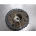268C206 Intake Camshaft Timing Gear For 13-16 Ford Escape  2.0 CJ5E6C524AE Turbo