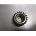 268C207 Crankshaft Timing Gear For 13-16 Ford Escape  2.0 CJ5E6306AC Turbo