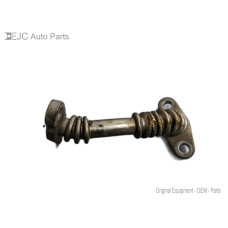 268C208 Turbo Oil Return Line For 13-16 Ford Escape  2.0  Turbo