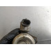 268C209 High Pressure Fuel Pump For 13-16 Ford Escape  2.0 AG9E9D376AB Turbo
