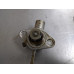 268C209 High Pressure Fuel Pump For 13-16 Ford Escape  2.0 AG9E9D376AB Turbo