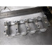 268C210 Engine Block Girdle For 13-16 Ford Escape  2.0  Turbo