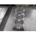 268C210 Engine Block Girdle For 13-16 Ford Escape  2.0  Turbo