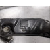 268C211 Engine Oil Pump For 13-16 Ford Escape  2.0 AG9E6600BA Turbo
