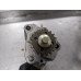 268C211 Engine Oil Pump For 13-16 Ford Escape  2.0 AG9E6600BA Turbo