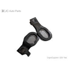 268C214 Engine Lift Bracket Set For 13-16 Ford Escape  2.0  Turbo