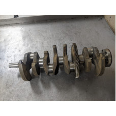 #XM06 Crankshaft Standard For 13-16 Ford Escape  2.0 AG9E6303A31B Turbo