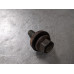 268C218 Crankshaft Bolt For 13-16 Ford Escape  2.0 1S7E6A340AA Turbo