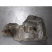 268C221 Turbo Heat Shield For 13-16 Ford Escape  2.0 CB5E9N454AD Turbo