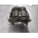 268C223 Balance Shaft Assembly For 13-16 Ford Escape  2.0 BB3G6K360AA Turbo