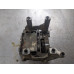 268C223 Balance Shaft Assembly For 13-16 Ford Escape  2.0 BB3G6K360AA Turbo