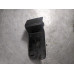 268C224 Fuel Pump Shield For 13-16 Ford Escape  2.0 DM5E9A397AB Turbo
