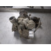 268C227 Turbo Turbocharger Rebuildable For 13-16 Ford Escape  2.0 CJ5E6K682CE Turbo