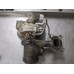 268C227 Turbo Turbocharger Rebuildable For 13-16 Ford Escape  2.0 CJ5E6K682CE Turbo