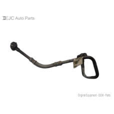 268C228 Turbo Oil Supply Line For 13-16 Ford Escape  2.0 AG9G6K679BC Turbo