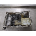 GYN102 Engine Oil Pan For 13-19 Ford Escape  2.0 CJ5E6676AB Turbo