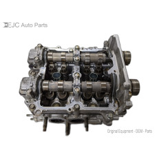 #5V06 Right Cylinder Head For 15-16 Subaru Impreza  2.0 11039AC590 Gas Passenger Side