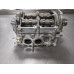 #5V06 Right Cylinder Head For 15-16 Subaru Impreza  2.0 11039AC590 Gas Passenger Side